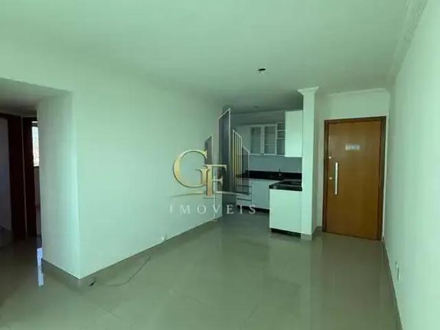 Apartamento aluguel em Região Geográfica Imediata de Belo Horizonte, Região Metropolitana de Belo Horizonte