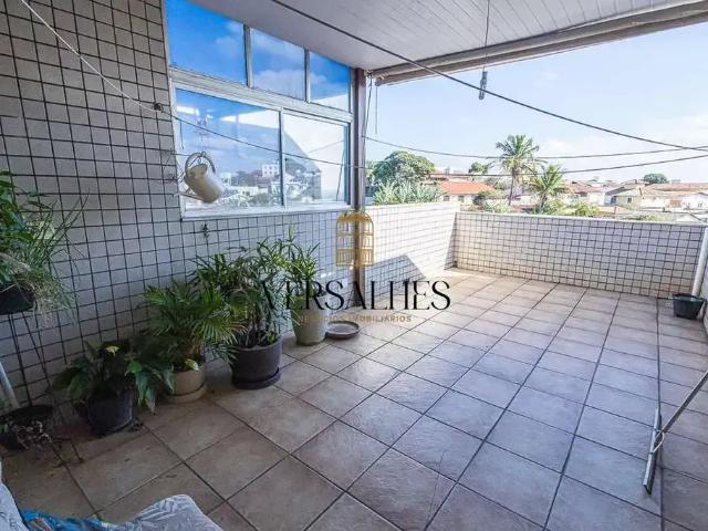 Apartamento aluguel em Região Geográfica Imediata de Belo Horizonte, Região Metropolitana de Belo Horizonte