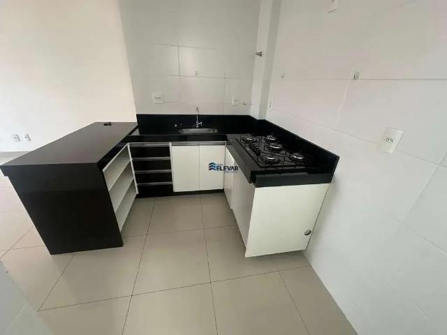 Apartamento aluguel em Região Geográfica Imediata de Belo Horizonte, Região Metropolitana de Belo Horizonte