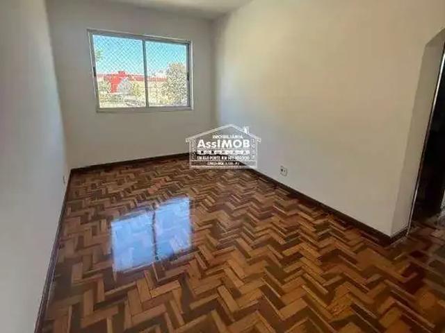 Apartamento aluguel em Região Geográfica Imediata de Belo Horizonte, Região Metropolitana de Belo Horizonte