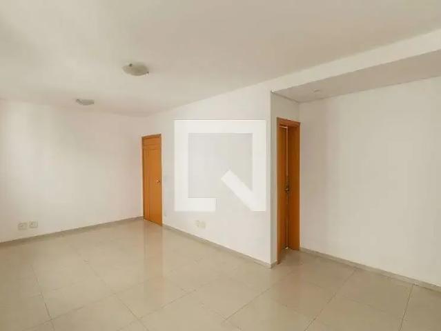 Apartamento aluguel em Região Geográfica Imediata de Belo Horizonte, Região Metropolitana de Belo Horizonte