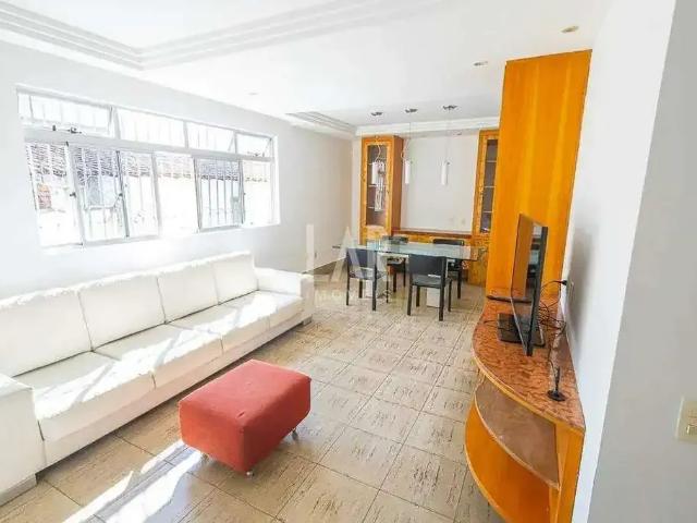 Apartamento aluguel em Região Geográfica Imediata de Belo Horizonte, Região Metropolitana de Belo Horizonte