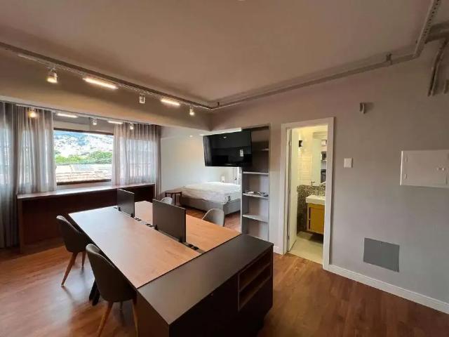 Apartamento aluguel em Região Geográfica Imediata de Belo Horizonte, Região Metropolitana de Belo Horizonte