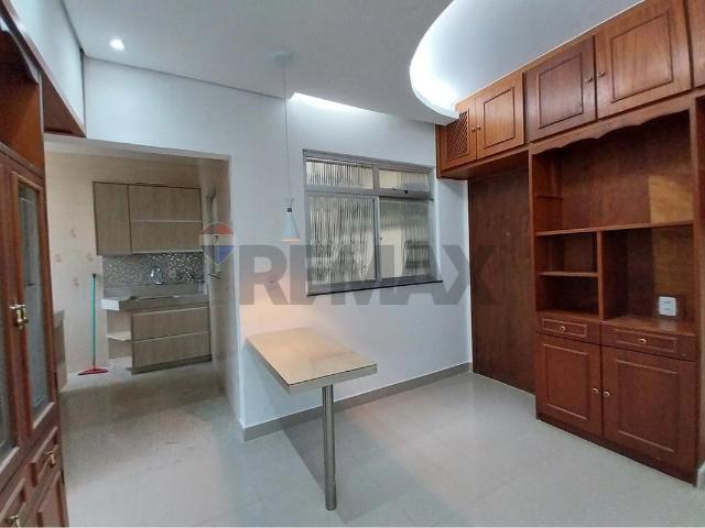 Apartamento aluguel em Belo Horizonte, Região Geográfica Intermediária de Belo Horizonte