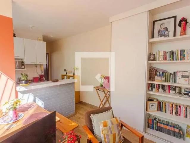 Apartamento aluguel em Região Geográfica Imediata de Belo Horizonte, Região Metropolitana de Belo Horizonte