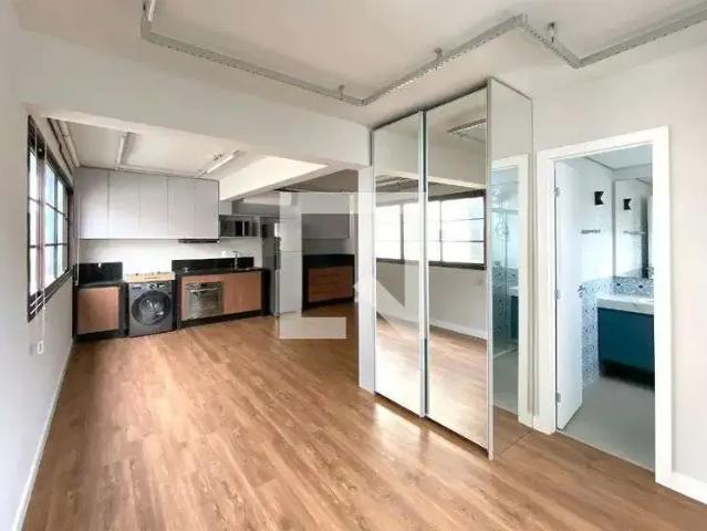 Apartamento aluguel em Região Geográfica Imediata de Belo Horizonte, Região Metropolitana de Belo Horizonte