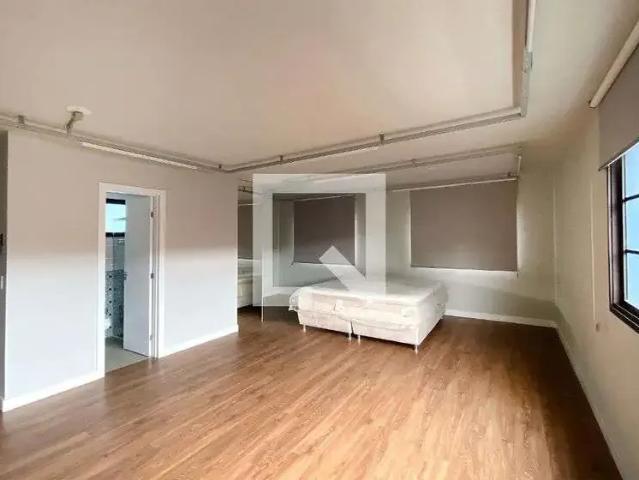 Apartamento aluguel em Região Geográfica Imediata de Belo Horizonte, Região Metropolitana de Belo Horizonte