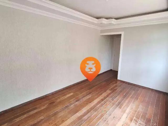 Apartamento aluguel em Região Geográfica Imediata de Belo Horizonte, Região Metropolitana de Belo Horizonte