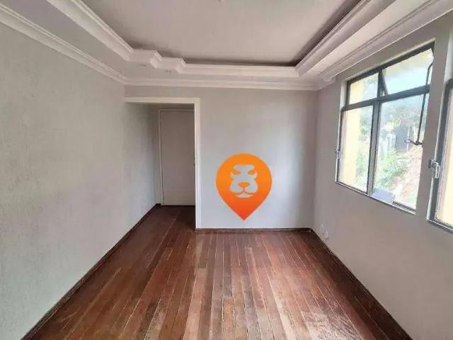 Apartamento aluguel em Região Geográfica Imediata de Belo Horizonte, Região Metropolitana de Belo Horizonte