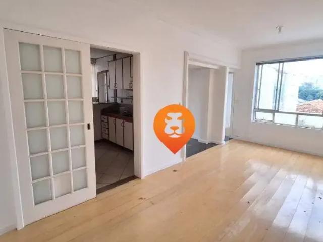 Apartamento aluguel em Região Geográfica Imediata de Belo Horizonte, Região Metropolitana de Belo Horizonte