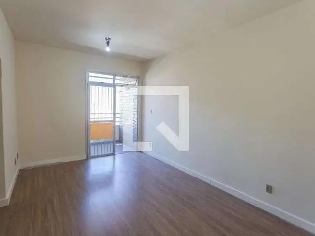 Apartamento aluguel em Região Geográfica Imediata de Belo Horizonte, Região Metropolitana de Belo Horizonte