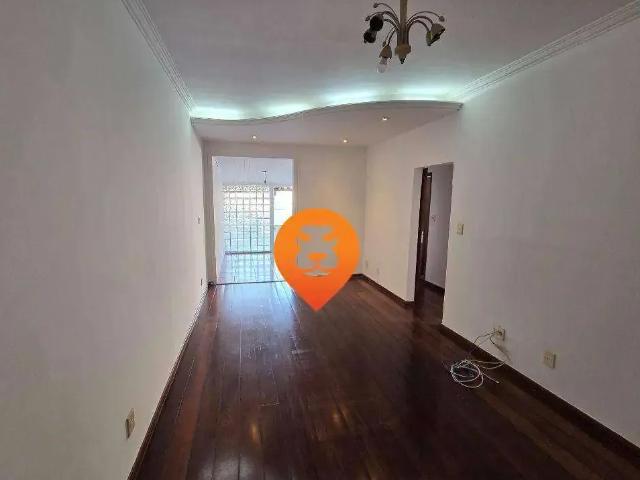 Apartamento aluguel em Região Geográfica Imediata de Belo Horizonte, Região Metropolitana de Belo Horizonte
