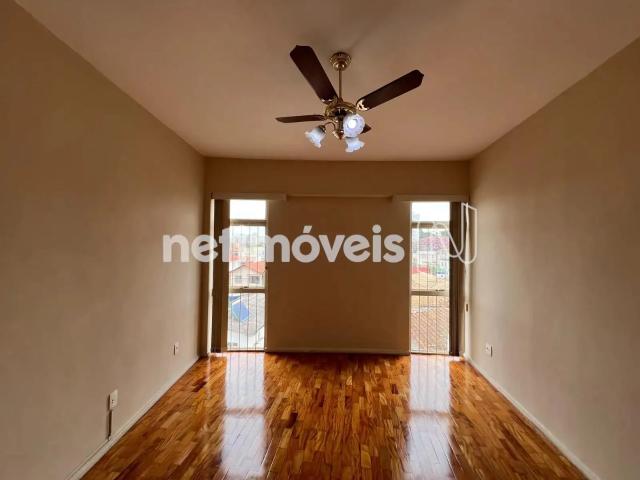 Apartamento aluguel em Regional Leste, Belo Horizonte