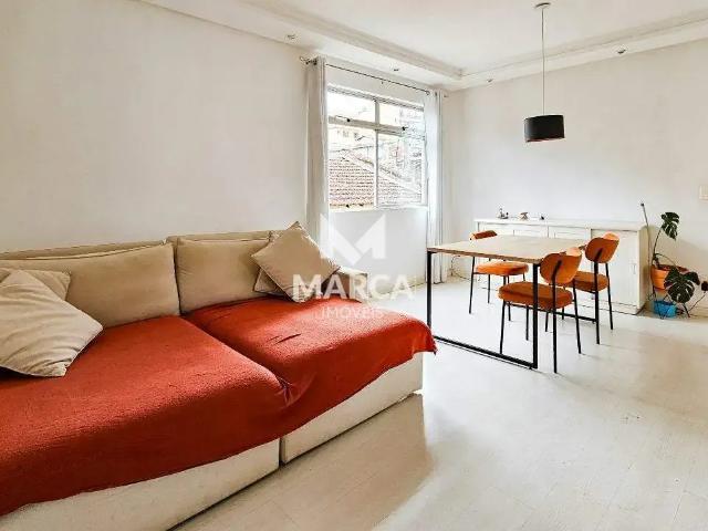 Apartamento aluguel em Região Geográfica Imediata de Belo Horizonte, Região Metropolitana de Belo Horizonte