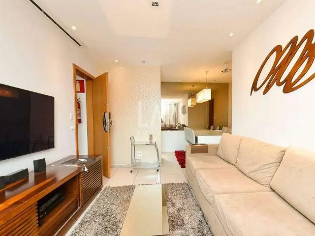 Apartamento aluguel em Região Geográfica Imediata de Belo Horizonte, Região Metropolitana de Belo Horizonte