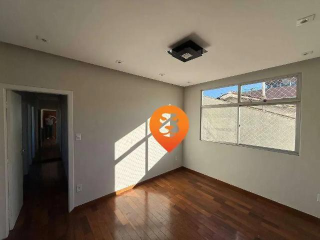 Apartamento aluguel em Região Geográfica Imediata de Belo Horizonte, Região Metropolitana de Belo Horizonte