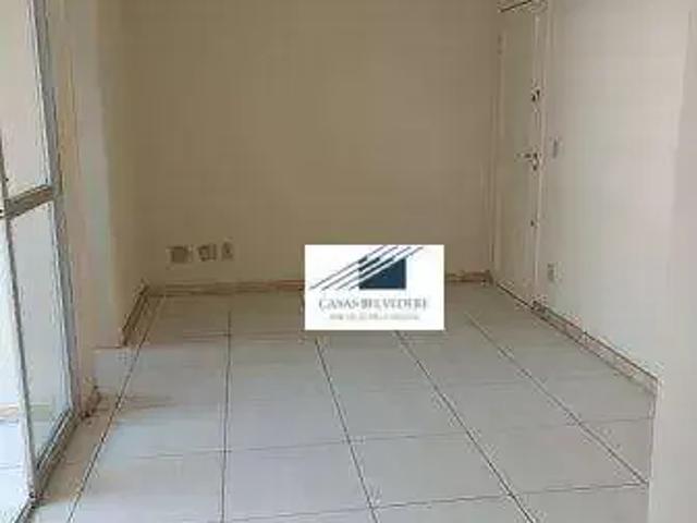 Apartamento aluguel em Região Geográfica Imediata de Belo Horizonte, Região Metropolitana de Belo Horizonte
