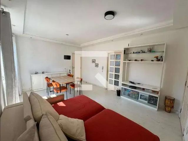 Apartamento aluguel em Região Geográfica Imediata de Belo Horizonte, Região Metropolitana de Belo Horizonte