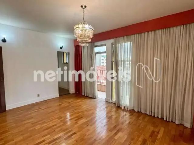 Apartamento aluguel em Região Geográfica Imediata de Belo Horizonte, Região Metropolitana de Belo Horizonte