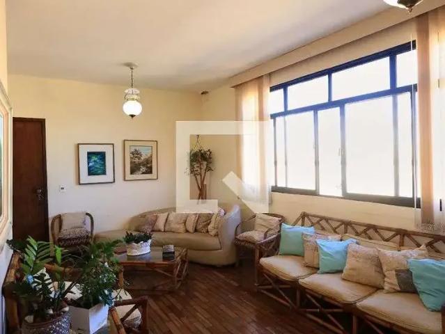 Apartamento aluguel em Região Geográfica Imediata de Belo Horizonte, Região Metropolitana de Belo Horizonte