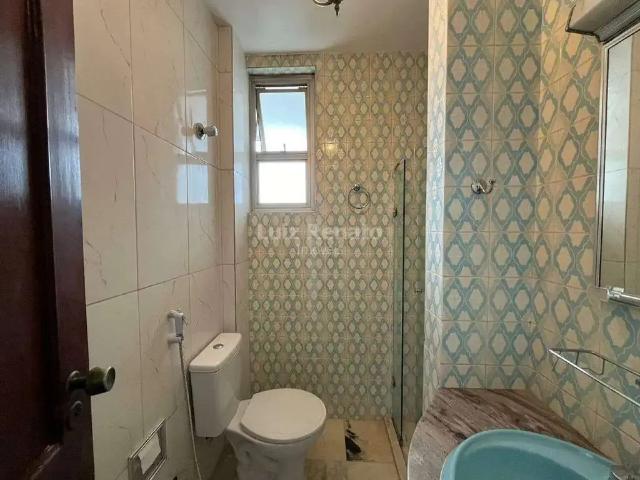 Apartamento aluguel em Região Geográfica Imediata de Belo Horizonte, Região Metropolitana de Belo Horizonte