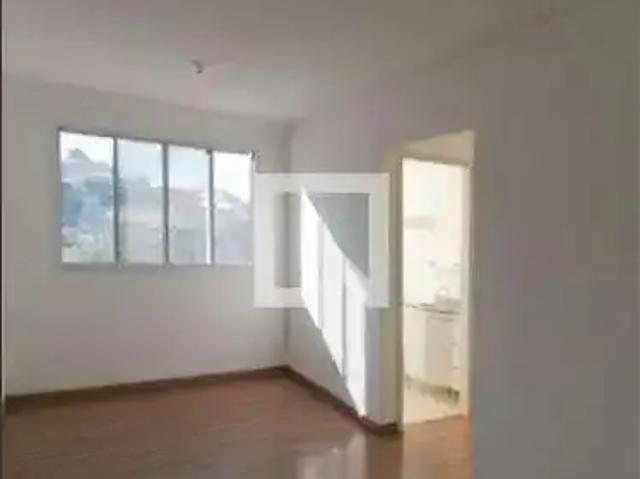 Apartamento aluguel em Santa Terezinha, Belo Horizonte