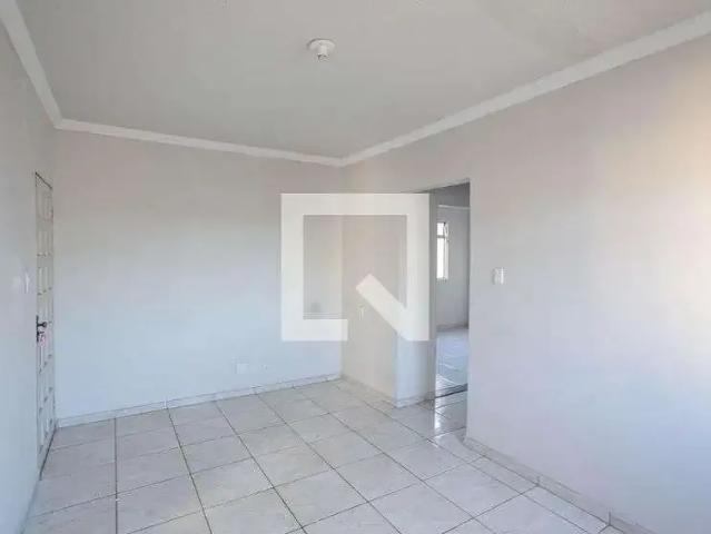 Apartamento aluguel em Região Geográfica Imediata de Belo Horizonte, Região Metropolitana de Belo Horizonte