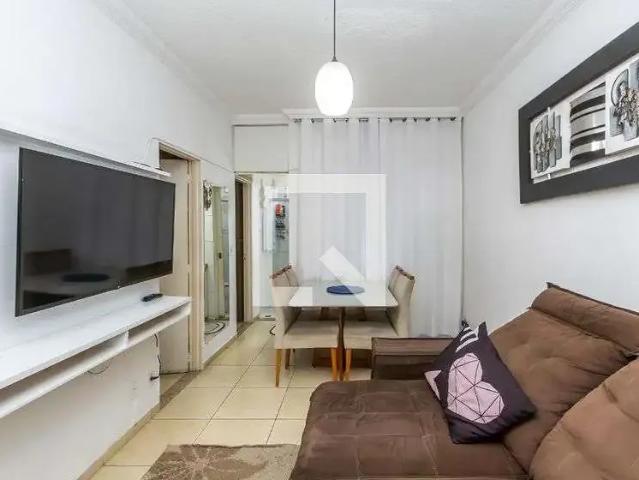 Apartamento aluguel em Região Geográfica Imediata de Belo Horizonte, Região Metropolitana de Belo Horizonte