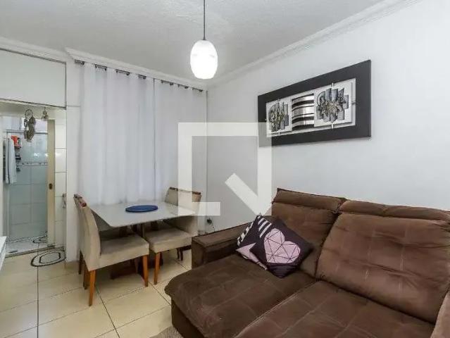 Apartamento aluguel em Região Geográfica Imediata de Belo Horizonte, Região Metropolitana de Belo Horizonte