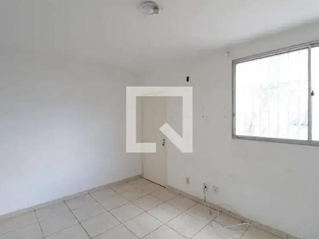 Apartamento aluguel em Região Geográfica Imediata de Belo Horizonte, Região Metropolitana de Belo Horizonte