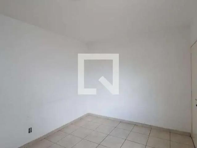 Apartamento aluguel em Região Geográfica Imediata de Belo Horizonte, Região Metropolitana de Belo Horizonte