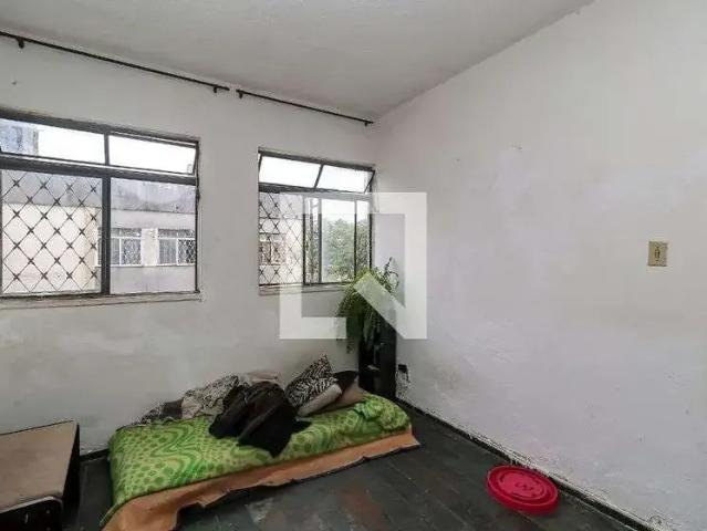 Apartamento aluguel em Região Geográfica Imediata de Belo Horizonte, Região Metropolitana de Belo Horizonte