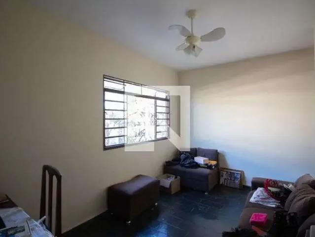 Apartamento aluguel em Região Geográfica Imediata de Belo Horizonte, Região Metropolitana de Belo Horizonte
