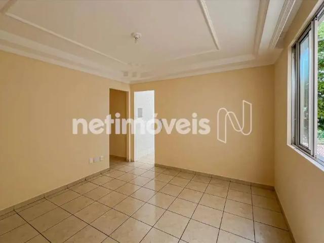 Apartamento aluguel em Região Geográfica Imediata de Belo Horizonte, Região Metropolitana de Belo Horizonte
