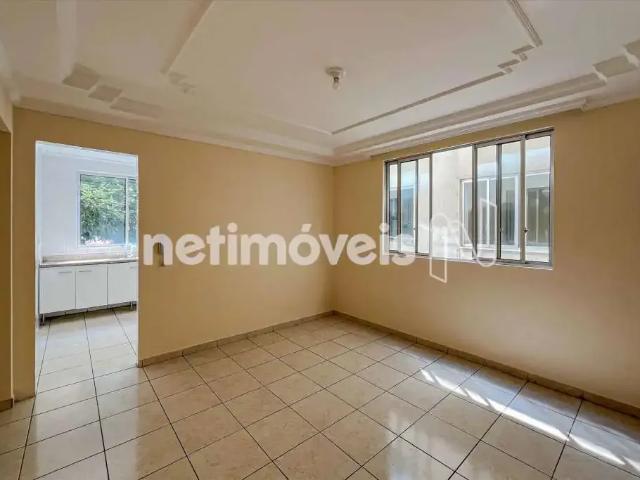 Apartamento aluguel em Região Geográfica Imediata de Belo Horizonte, Região Metropolitana de Belo Horizonte