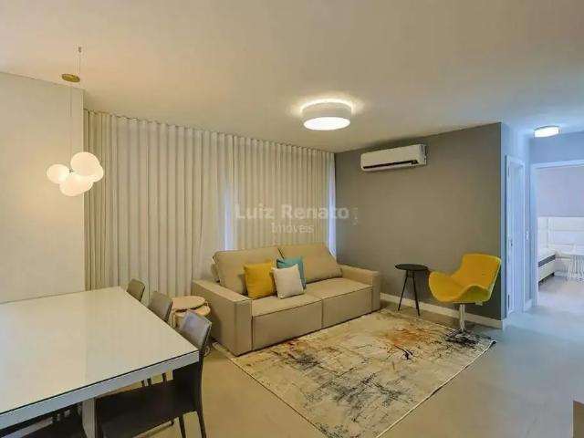 Apartamento aluguel em Região Geográfica Imediata de Belo Horizonte, Região Metropolitana de Belo Horizonte