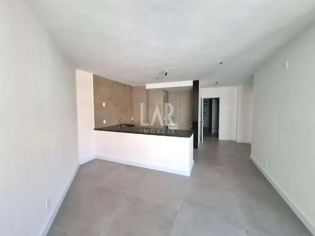 Apartamento aluguel em Região Geográfica Imediata de Belo Horizonte, Região Metropolitana de Belo Horizonte