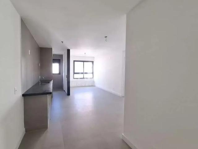 Apartamento aluguel em Região Geográfica Imediata de Belo Horizonte, Região Metropolitana de Belo Horizonte