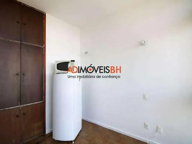 Apartamento aluguel em Região Geográfica Imediata de Belo Horizonte, Região Metropolitana de Belo Horizonte