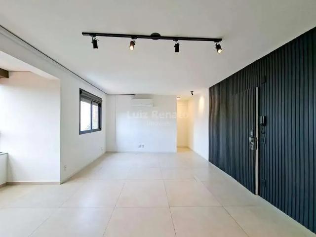 Apartamento aluguel em Região Geográfica Imediata de Belo Horizonte, Região Metropolitana de Belo Horizonte