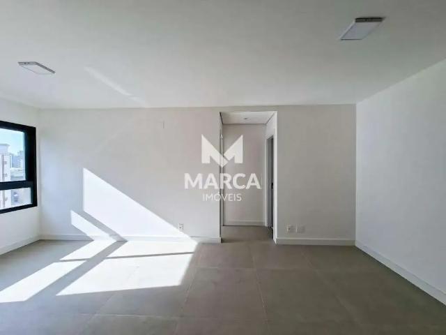 Apartamento aluguel em Região Geográfica Imediata de Belo Horizonte, Região Metropolitana de Belo Horizonte