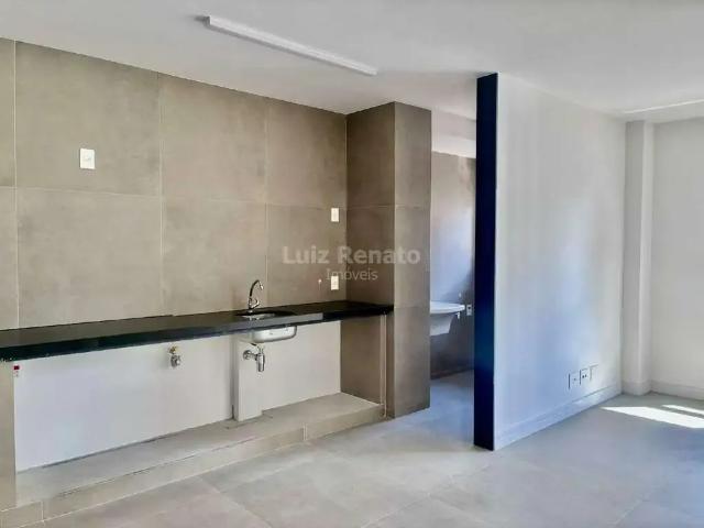 Apartamento aluguel em Região Geográfica Imediata de Belo Horizonte, Região Metropolitana de Belo Horizonte