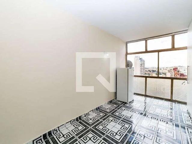 Apartamento aluguel em Santo Agostinho, Belo Horizonte