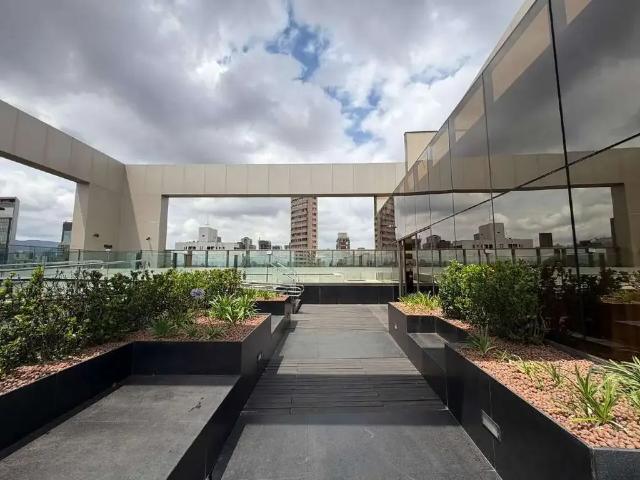 Apartamento aluguel em Região Geográfica Imediata de Belo Horizonte, Região Metropolitana de Belo Horizonte