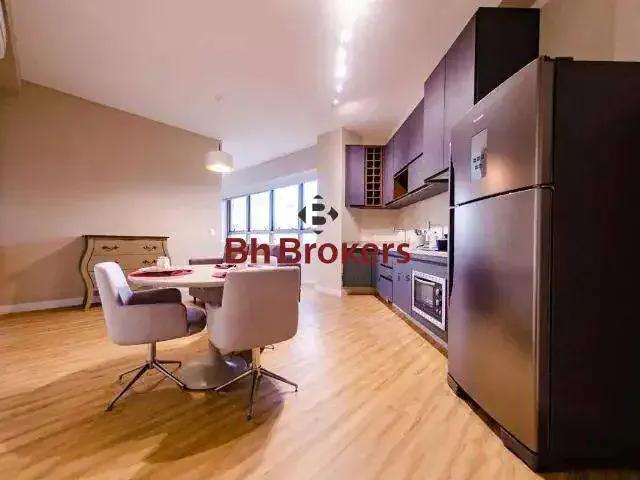 Apartamento aluguel em Região Geográfica Imediata de Belo Horizonte, Região Metropolitana de Belo Horizonte