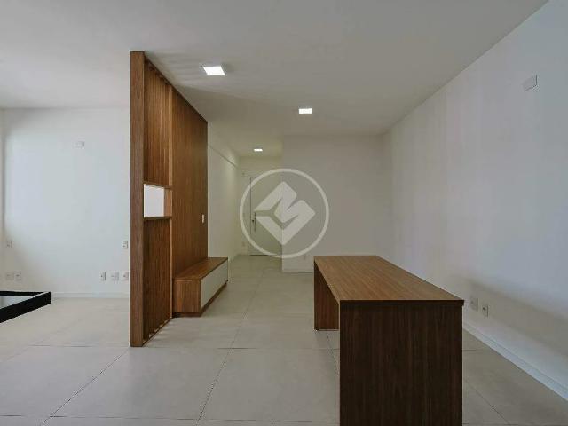 Apartamento aluguel em Santo Agostinho, Belo Horizonte