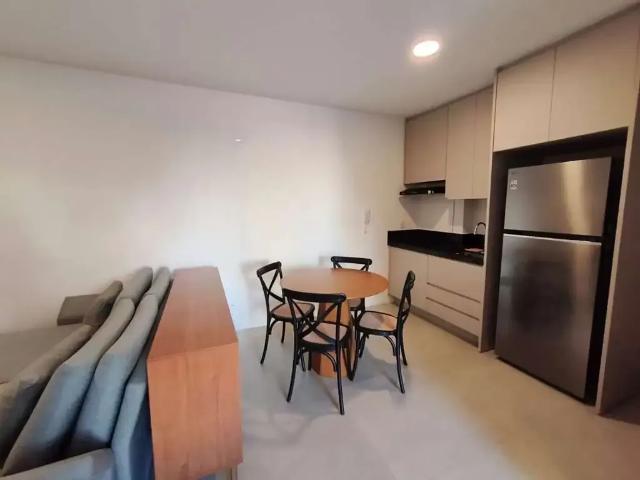 Apartamento aluguel em Região Geográfica Imediata de Belo Horizonte, Região Metropolitana de Belo Horizonte