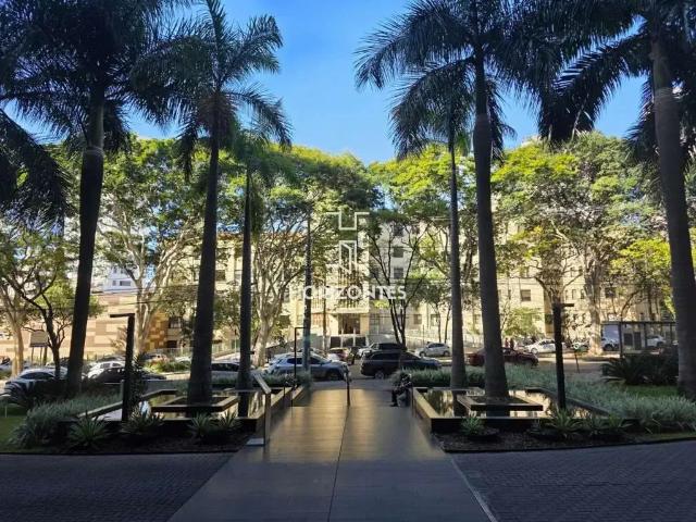 Apartamento aluguel em Região Geográfica Imediata de Belo Horizonte, Região Metropolitana de Belo Horizonte