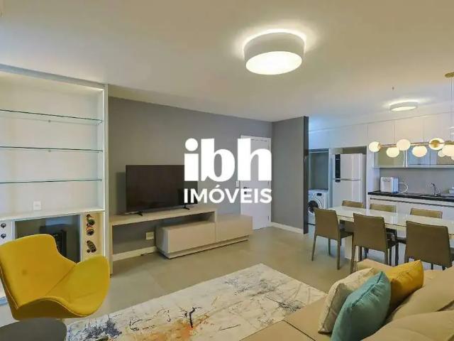 Apartamento aluguel em Região Geográfica Imediata de Belo Horizonte, Região Metropolitana de Belo Horizonte