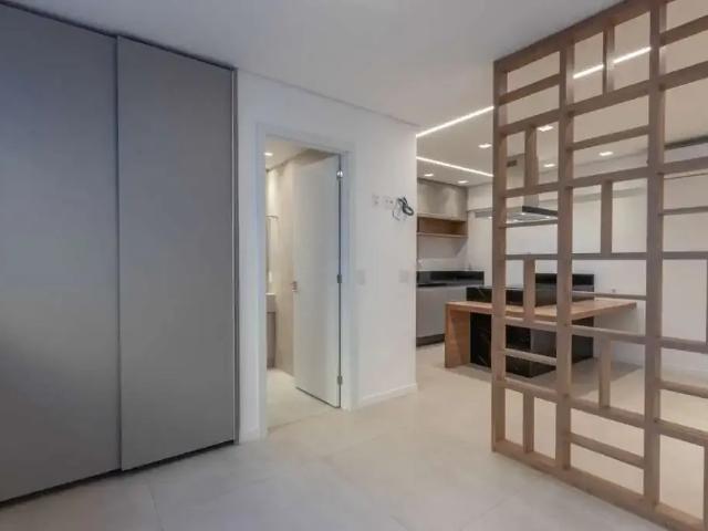 Apartamento aluguel em Região Geográfica Imediata de Belo Horizonte, Região Metropolitana de Belo Horizonte